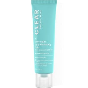 Bild på Paula’s Choice Clear Hydrating Fluid SPF 30+ 60 ml