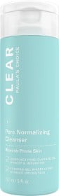 Bild på Paula’s Choice Clear Pore Normalizing Cleanser 177 ml