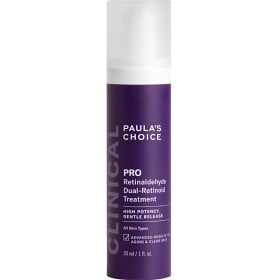 Bild på Paula’s Choice Clinical PRO Retinaldehyde Dual-Retinoid Treatment 30 ml