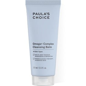 Bild på Paula’s Choice Omega Cleansing Balm 103 ml