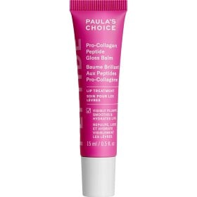 Bild på Paula’s Choice Peptide Gloss Balm 15 ml