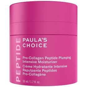 Bild på Paula’s Choice Pro-Collagen Peptide Plumping Intensive Moisturizer 50 ml