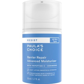 Bild på Paula’s Choice RESIST Barrier Repair Advanced Moisturizer 50 ml
