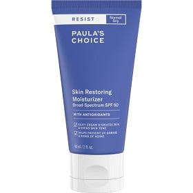 Bild på Paula’s Choice RESIST Skin Restoring Moisturizer SPF 50 60 ml