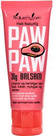 Bild på Paw Paw Balsam 30 g