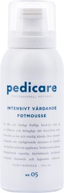 Bild på Pedicare Fotmousse 100 ml