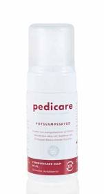 Bild på Pedicare Fotsvampsskydd 80 ml
