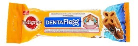 Bild på Pedigree DentaFlex Medium 80 g