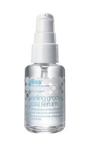 Bild på Peeling Groovy Facial Serum 30 ml
