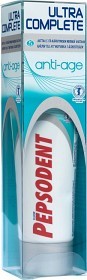 Bild på Pepsodent Anti-Age tandkräm 75 ml