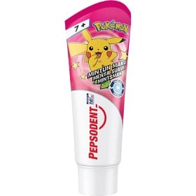 Bild på Pepsodent Junior 7-13 år