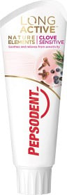 Bild på Pepsodent Long Active Clove Sensitive 75 ml