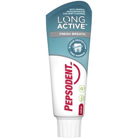 Bild på Pepsodent Long Active Fresh Breath 75 ml