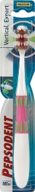 Bild på Pepsodent Vertical Expert Medium