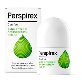 Bild på Perspirex Comfort Roll-On 20 ml