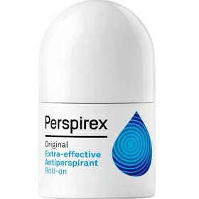 Bild på Perspirex Original Antiperspirant Roll-On 20 ml