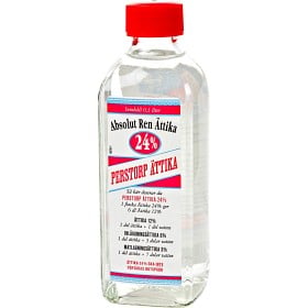Bild på Perstorp Ättika 24% 300ml