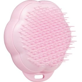 Bild på Pet Teezer Cat Grooming Brush Pink