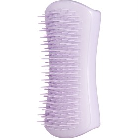 Bild på Pet Teezer Puppy Brush, Purple
