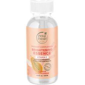 Bild på Petal Fresh Pure Radiant Complexion Brightening Essence 53 ml