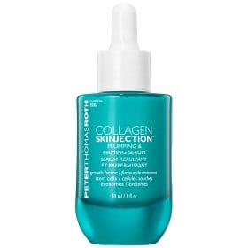 Bild på Peter Thomas Roth Collagen Skinjection Plumping & Firming Serum 30 ml