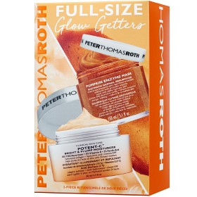 Bild på Peter Thomas Roth Full-Size Glow-Getters