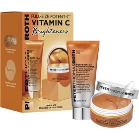 Bild på Peter Thomas Roth Full-Size Potent-C Duo