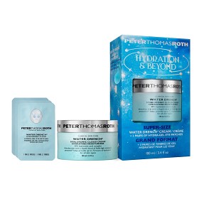 Bild på Peter Thomas Roth Gift Set Hydration & Beyond