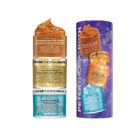 Bild på Peter Thomas Roth Gift Set Mask Blast-Off 150 ml