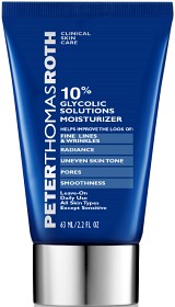 Bild på Peter Thomas Roth Glycolic Solutions 10% Moisturizer 63 ml