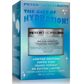 Bild på Peter Thomas Roth Hello Hydration! 115 ml