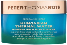 Bild på Peter Thomas Roth Hungarian Thermal Water Moisturizer 50 ml