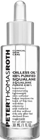 Bild på Peter Thomas Roth Oilless Oil 30 ml