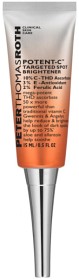 Bild på Peter Thomas Roth Potent-C Targeted Spot Brightener 15 ml