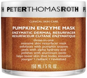 Bild på Peter Thomas Roth Pumpkin Enzyme Mask 150 ml