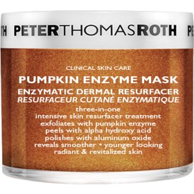 Bild på Peter Thomas Roth Pumpkin Enzyme Mask 50 ml
