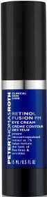 Bild på Peter Thomas Roth Retinol Fusion PM Eye 15 ml