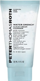 Bild på Peter Thomas Roth Water Drench Cloud Cleanser 120 ml