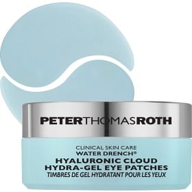 Bild på Peter Thomas Roth Water Drench Eye Patches