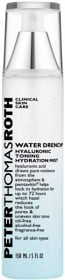 Bild på Peter Thomas Roth Water Drench Hydrating Toner Mist 150 ml