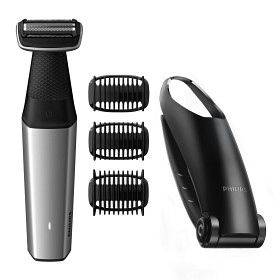 Bild på Philips Bodygroom BG5020/15