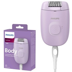 Bild på Philips Epilator 2000 Series BRE238/00