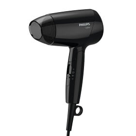 Bild på Philips EssentialCare Hårtork