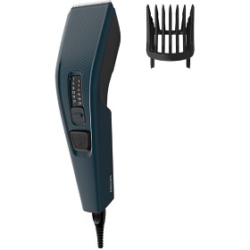 Bild på Philips Hårklippare HC3505/15