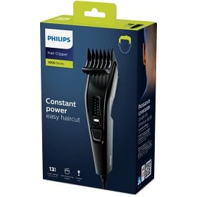 Bild på Philips Hårklippare Series 3000 HC3510