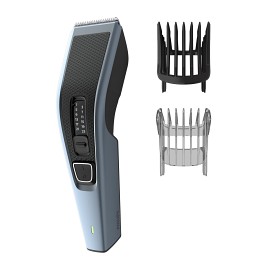 Bild på  Philips Hårtrimmer Series 3000 HC3530/15