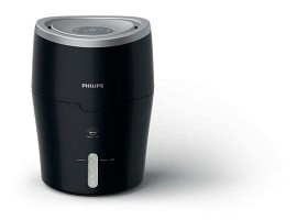Bild på Philips Luftfuktare Series 2000