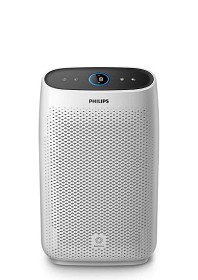 Bild på Philips Luftrenare Series 1000i