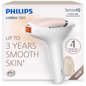 Bild på Philips Lumea IPL 7000 Series