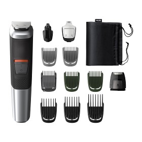 Bild på Philips Multigroom Series 5000 MG5740
